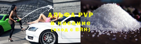 гидра Михайловск