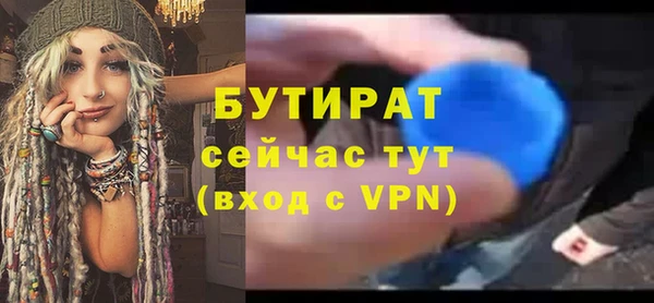 прущие грибы Михайлов