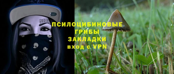 ECSTASY Михайловка