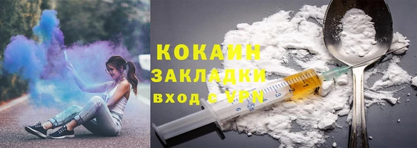 гидра Михайловск