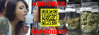 прущий лед Жуковский