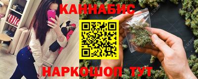 прущий лед Жуковский