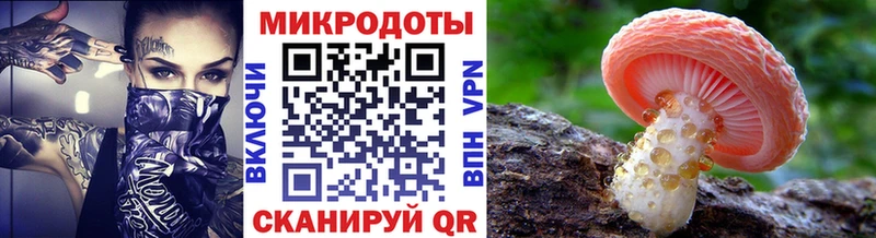 Галлюциногенные грибы GOLDEN TEACHER  Кропоткин 