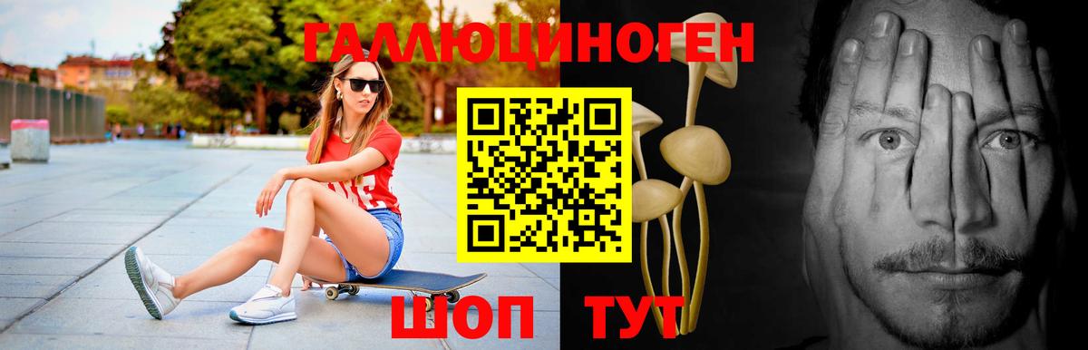 Галлюциногенные грибы ЛСД Кропоткин
